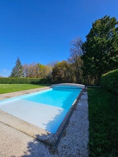 /international/fr/archingeay-charente-120098502461/?lang=fr