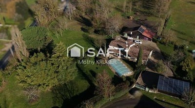 /international/fr/saint-pierre-sur-dropt-aquitaine-310105372174/