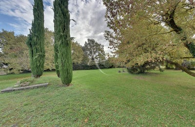 /international/fr/montbeton-midi-pyrenees-310104463075/