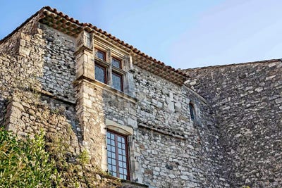 /international/fr/viviers-rhone-310099712641/?lang=en