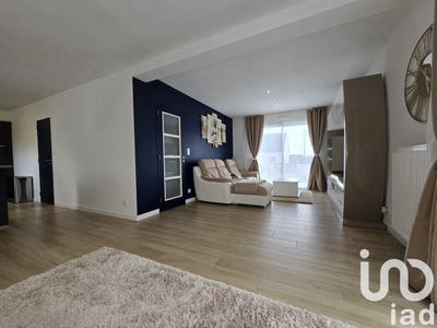 /international/fr/bourg-blanc-brittany-310101172367/