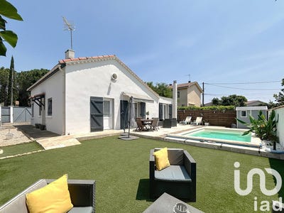 /international/fr/bassan-languedoc-roussillon-310100640054/