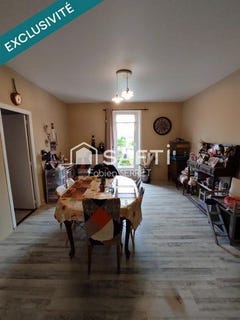 /international/fr/jurques-la-basse-normandie-310103802644/