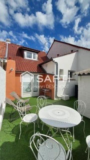 /international/fr/etaples-calais-310101381737/?lang=de