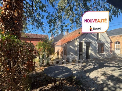/international/fr/pierrefitte-sur-sauldre-centre-val-de-loire-310120034895/