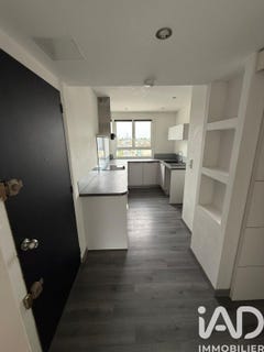 /international/fr/libourne-aquitaine-310107235685/