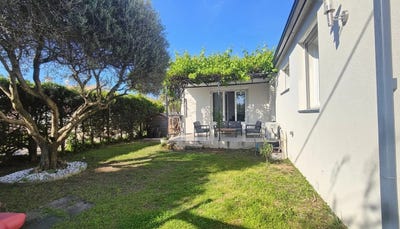 /international/fr/manduel-languedoc-roussillon-310108952760/