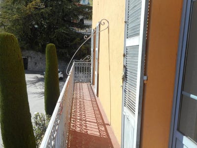 /international/fr/grasse-provence-alpes-cote-d-azur-310105813351/