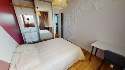 /international/fr/rue-camille-pelletan-cenon-lorraine-310105787762/