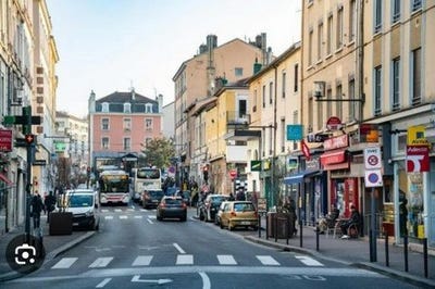 /international/fr/oullins-rhone-310108186893/