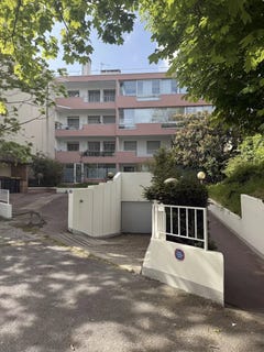 /international/fr/bagnolet-ile-de-france-310108674426/