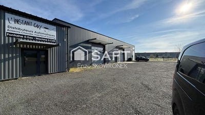 /international/fr/langon-aquitaine-310106221823/