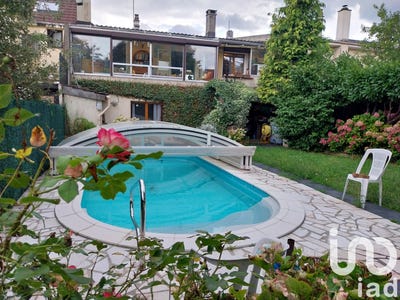 /international/fr/montfermeil-ile-de-france-310101280319/