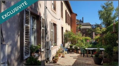 /international/fr/saint-die-des-vosges-lorraine-310107529319/