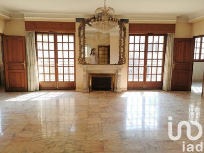 /international/fr/libourne-aquitaine-310100008794/