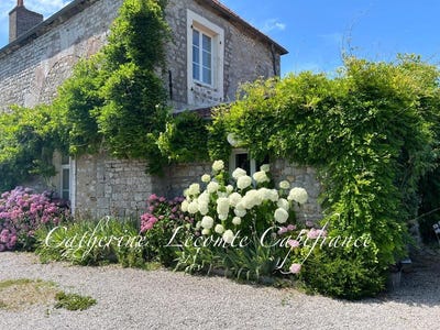 /international/fr/rety-calais-310098476567/