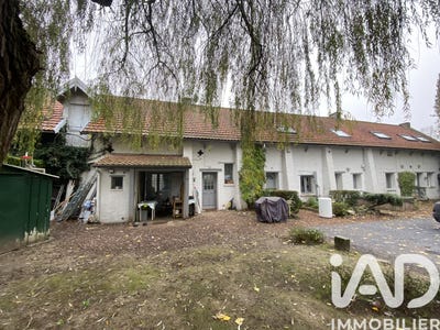 /international/fr/lambres-lez-douai-calais-310105337039/