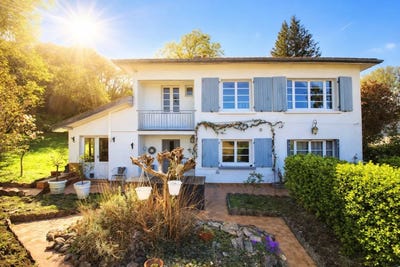 /international/fr/castagnede-midi-pyrenees-310106942856/