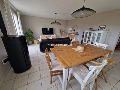 /international/fr/la-chevroliere-pays-de-la-loire-310098840800/