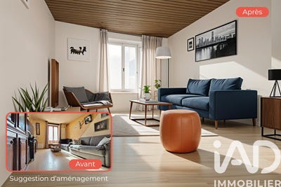 /international/fr/betheny-ardennes-310106419079/