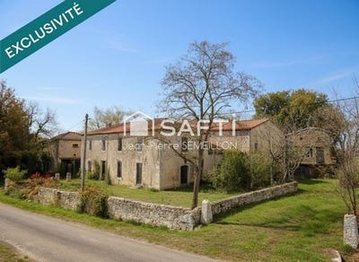 /international/fr/sainte-mere-midi-pyrenees-310102967331/