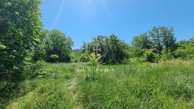 /international/fr/meyrargues-provence-alpes-cote-d-azur-310098949224/