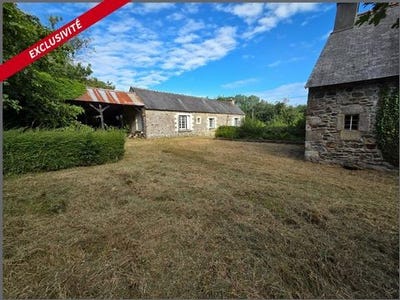 /international/fr/plouec-du-trieux-brittany-310101445806/?lang=zh-tw