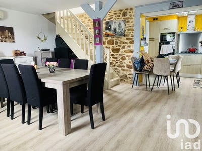 /international/fr/balaze-brittany-310100008120/?lang=zh-tw