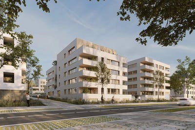 /international/fr/metz-lorraine-310109048240/?lang=fr