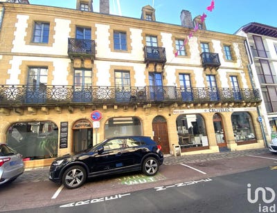 /international/fr/hendaye-aquitaine-310102667672/