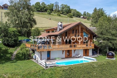 /international/fr/saint-jean-de-sixt-rhone-310107302365/