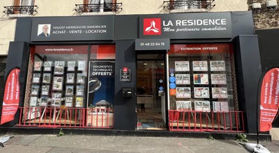 /international/fr/pierrefitte-sur-seine-ile-de-france-310108436031/