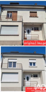 /international/fr/creutzwald-lorraine-310108482001/