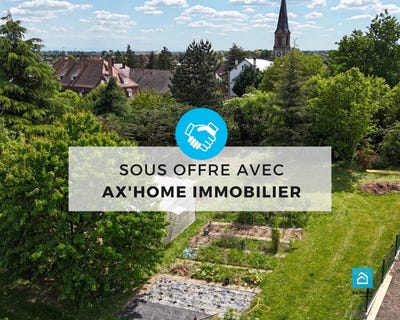 /international/fr/oberhausbergen-alsace-120096891491/
