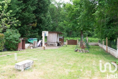 /international/fr/les-bordes-centre-val-de-loire-310099947454/?lang=zh-cn