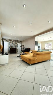 /international/fr/arques-calais-310108401922/