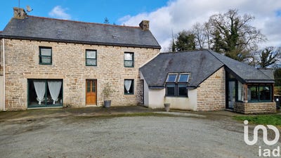 /international/fr/le-mene-brittany-310097124044/?lang=zh-tw
