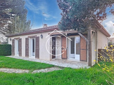 /international/fr/eynesse-aquitaine-310107887844/
