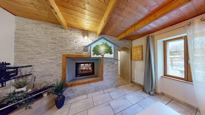 /international/fr/la-bourboule-auvergne-120095319896/