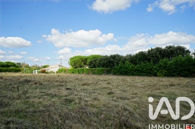 /international/fr/larra-midi-pyrenees-310105103599/