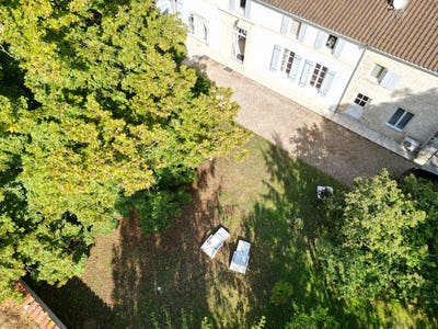 /international/fr/la-brousse-limousin-120088715446/