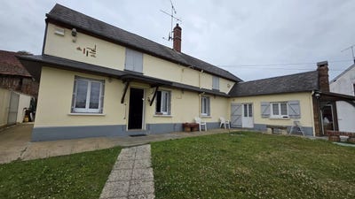 /international/fr/herchies-picardie-310100493960/