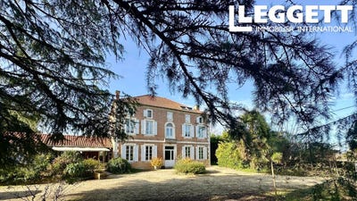 /international/fr/arblade-le-haut-midi-pyrenees-310104287138/