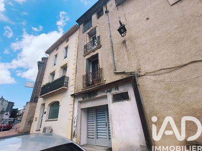 /international/fr/roujan-languedoc-roussillon-310108756240/