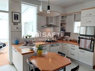 /international/fr/etaples-calais-310101378149/?lang=de