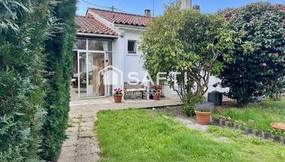 /international/fr/ares-aquitaine-310108114692/