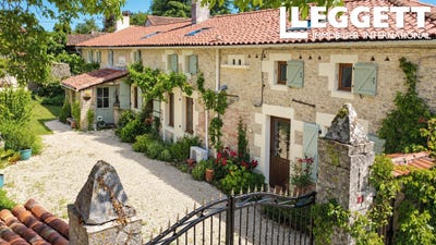 /international/fr/poursac-charente-310119999598/