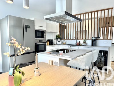 /international/fr/sainte-nathalene-aquitaine-310106793368/