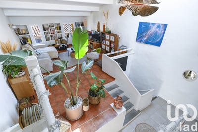 /international/fr/le-beausset-provence-alpes-cote-d-azur-310100483697/?lang=zh-tw