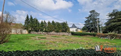 /international/fr/saint-martin-la-plaine-centre-val-de-loire-310101084166/?lang=zh-tw